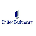 United Healthcare